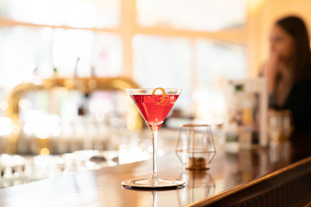 Gastro Hotel Löwenstein