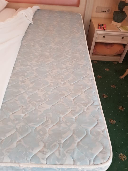 Zimmer Rodos Palladium Leisure & Wellness