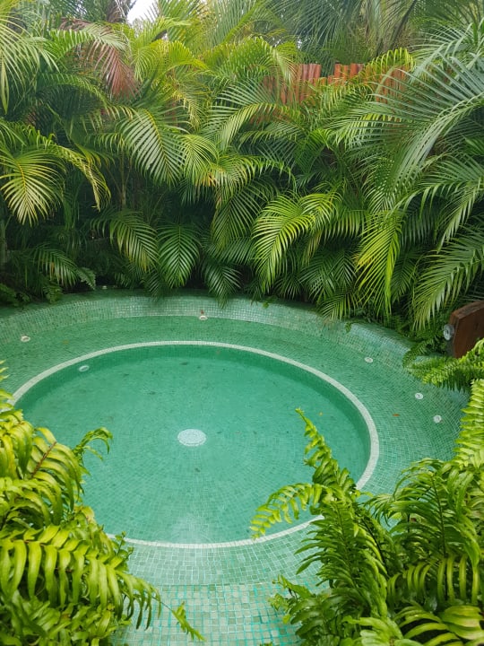 Sonstiges Akumal Bay Beach & Wellness Resort