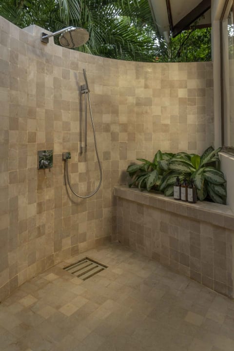 Zimmer Capitán Suizo Beachfront Boutique Hotel