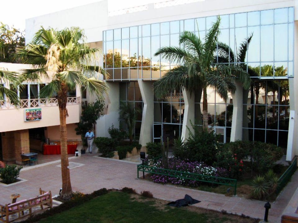 Momente Hotel Aqua Fun