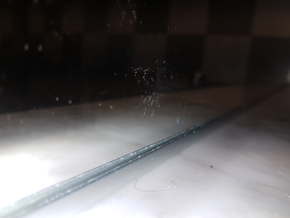 Zimmer Globales Mediterrani