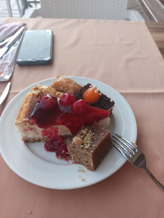 Gastro Glamour Resort & Spa