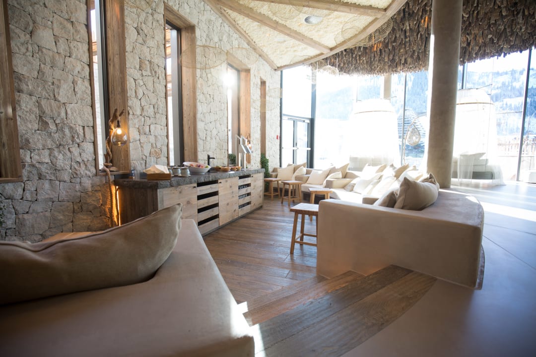 Sport & Freizeit Wellnesshotel Engel