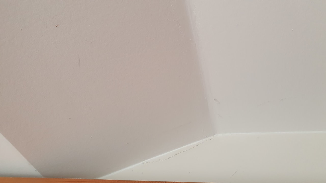 Zimmer Arkona Strandresidenzen by Private Palace Hotels & Resorts