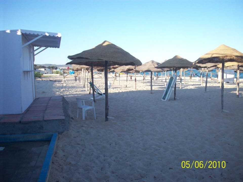 Samira Club Samira Club