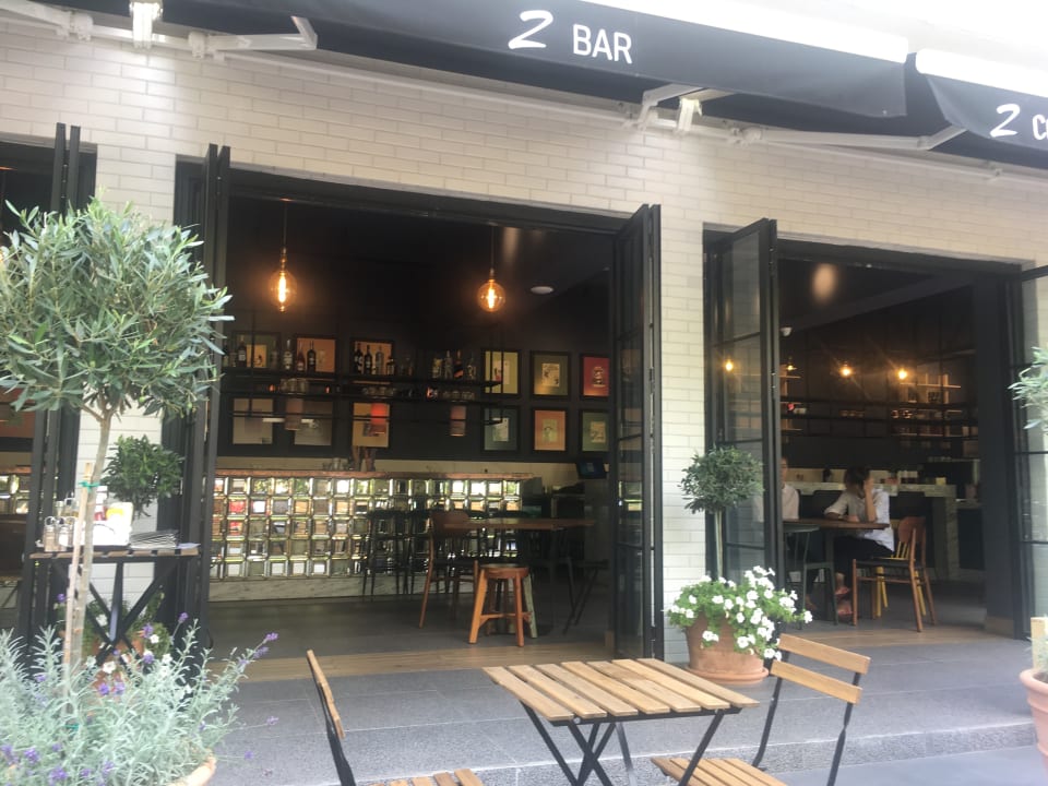 Gastro Hotel Zefir Beach