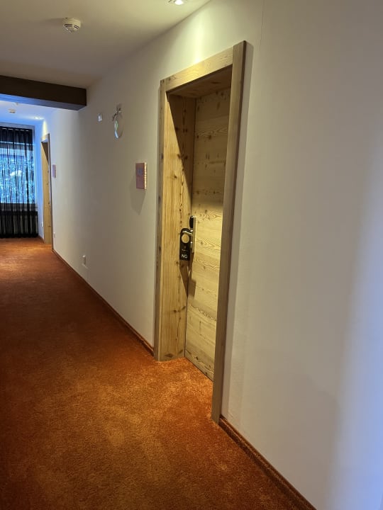 Sonstiges ArtHotel Anterleghes