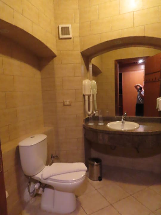 Zimmer Utopia Beach Club