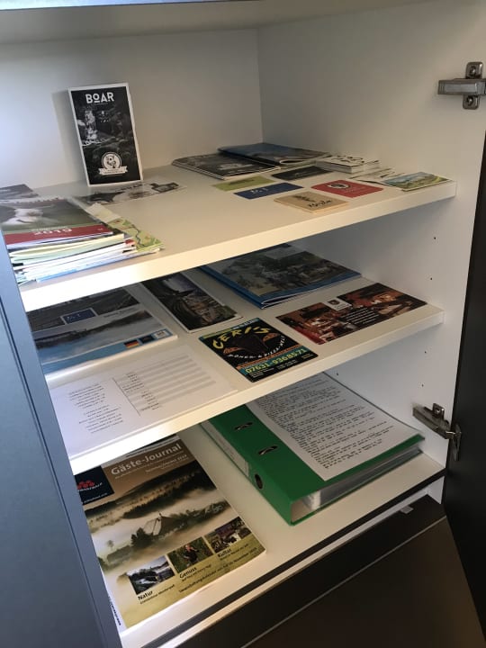 Zimmer Winzerhof Keller