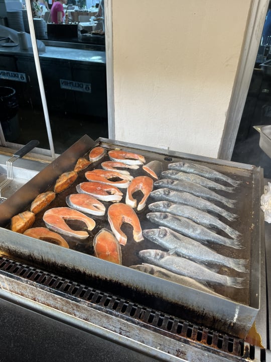 Gastro Botanik Hotel & Resort