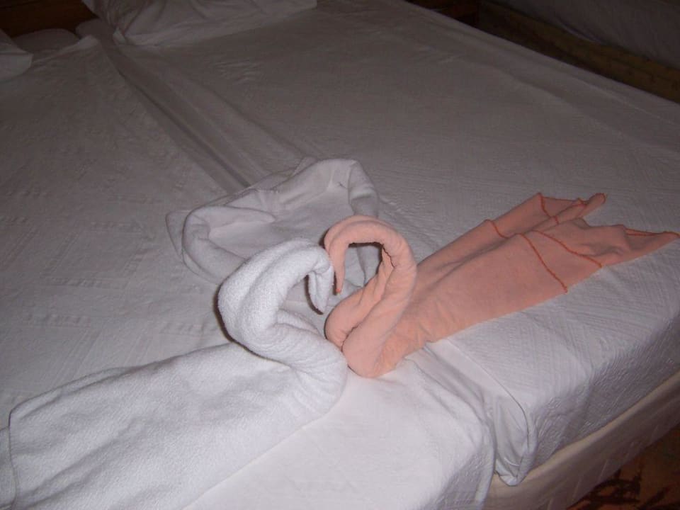 Zimmer Sunrise Resort Hotel