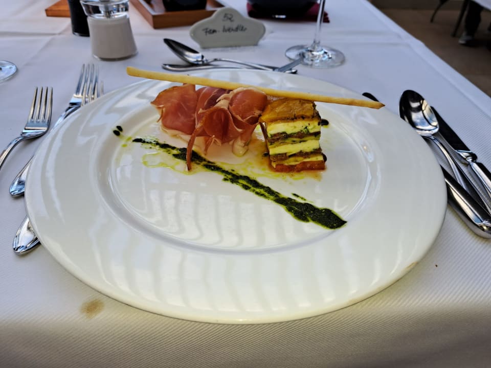 Gastro Hotel Golserhof