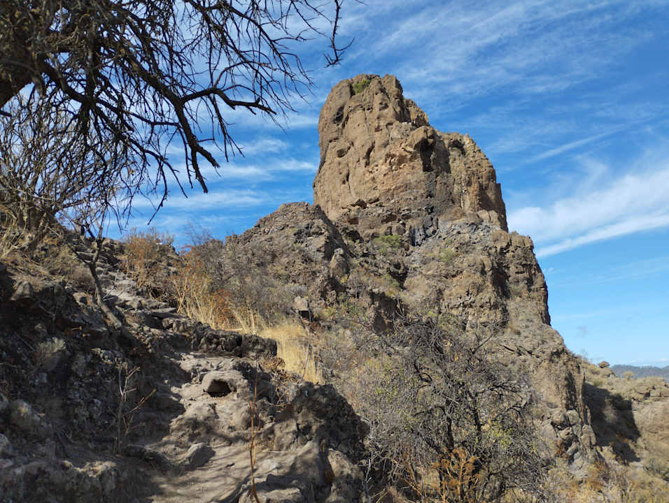Sport & Freizeit Hotel Rural El Refugio