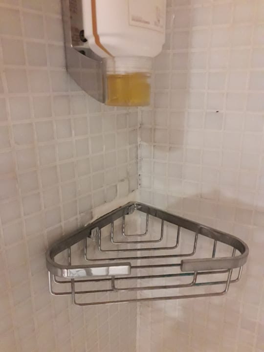 Zimmer Falkensteiner Club Funimation Borik