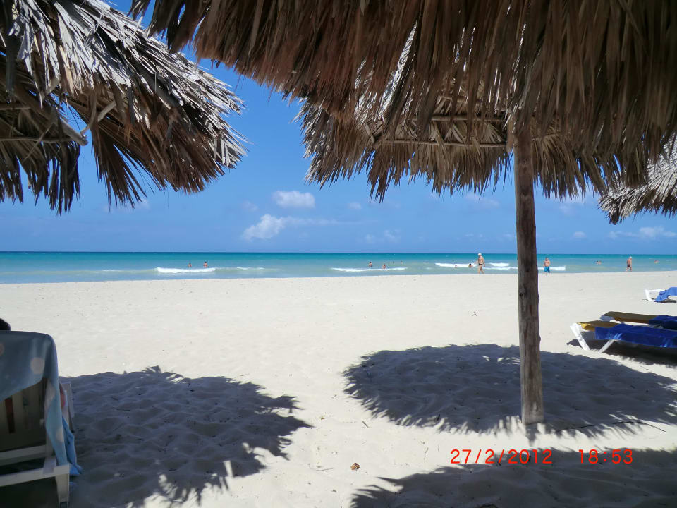 Traumhaft Sol Hicacos Varadero