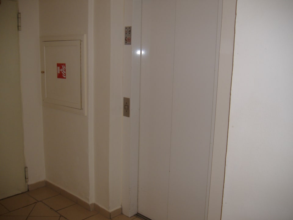 Sonstiges Hotel Certovka