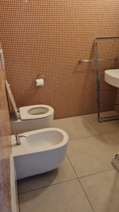 Zimmer Belvedere Village