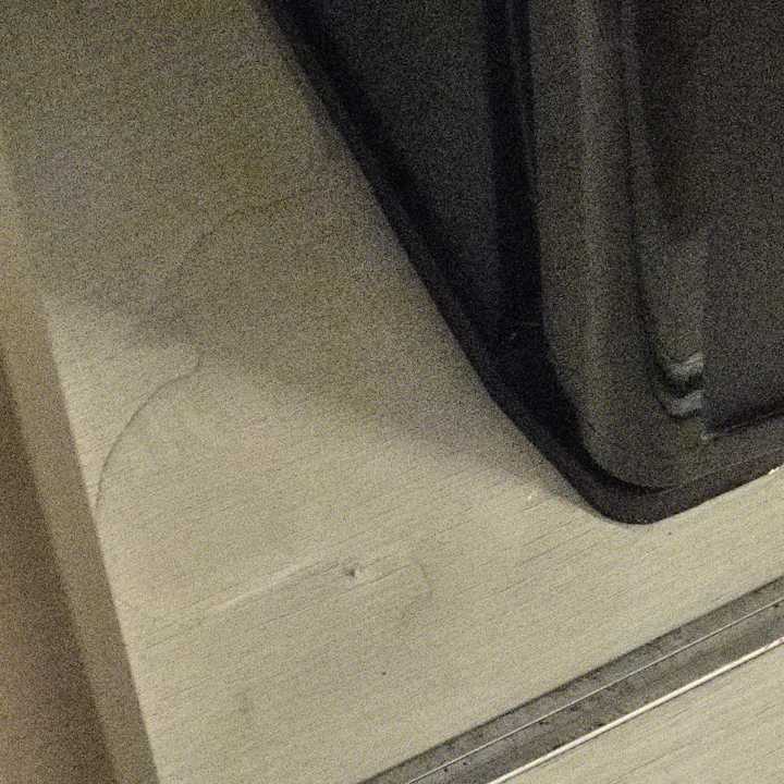 Zimmer Hotel Best Semiramis