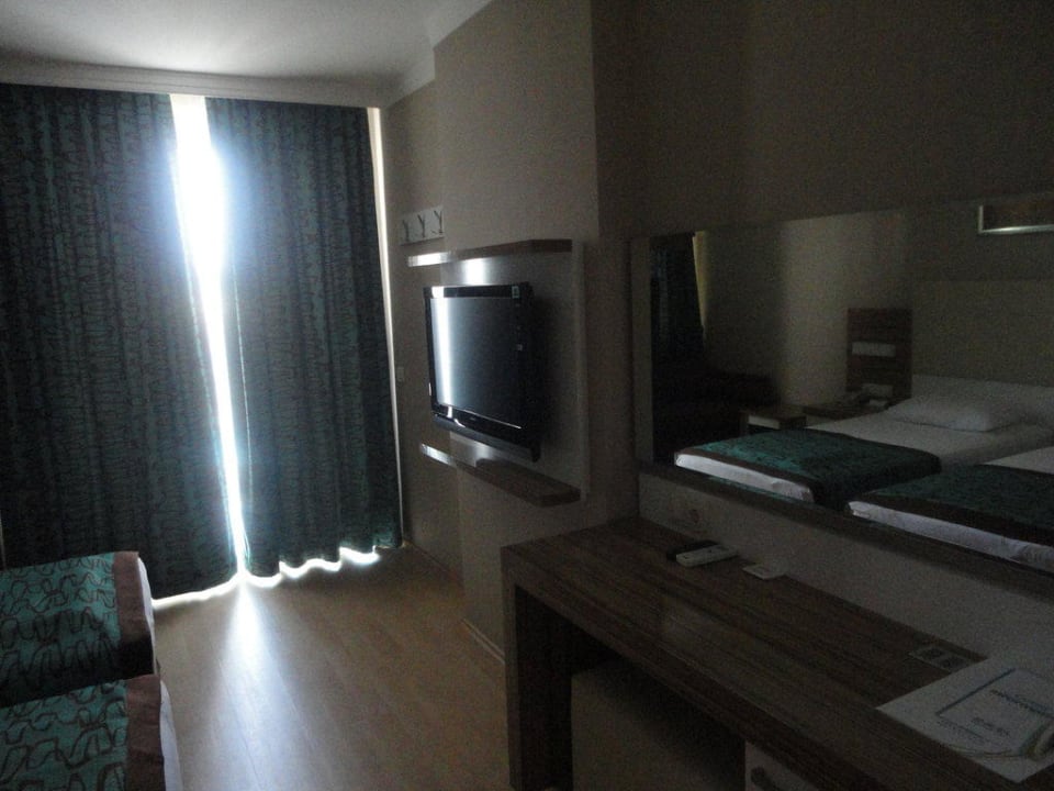 Riviera Riviera Hotel & Spa