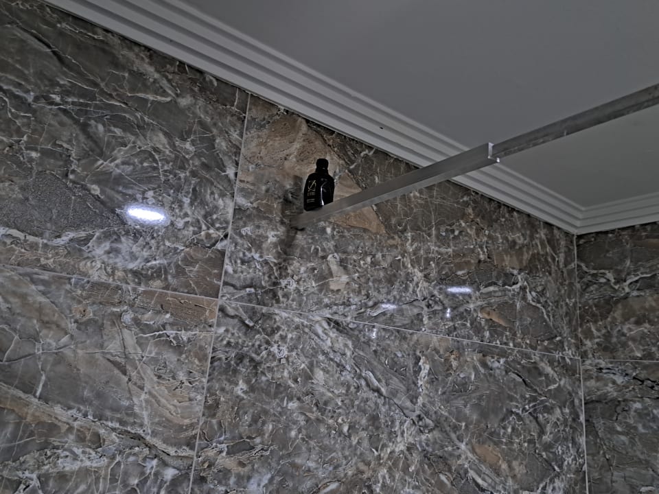 Zimmer Oz Hotels Incekum Beach