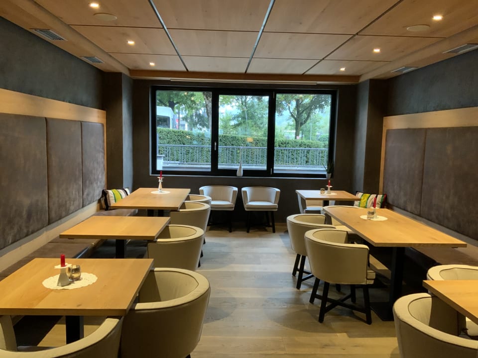 Gastro Hotel Löwenhof