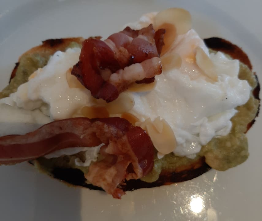 Gastro Hotel Villa Pascucci