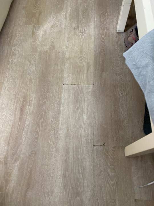 Zimmer Can Garden Beach