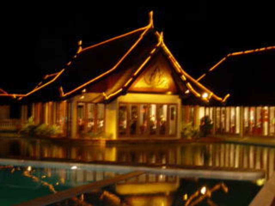Club Med Club Med Phuket