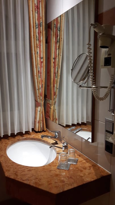 Zimmer Hotel Stüve