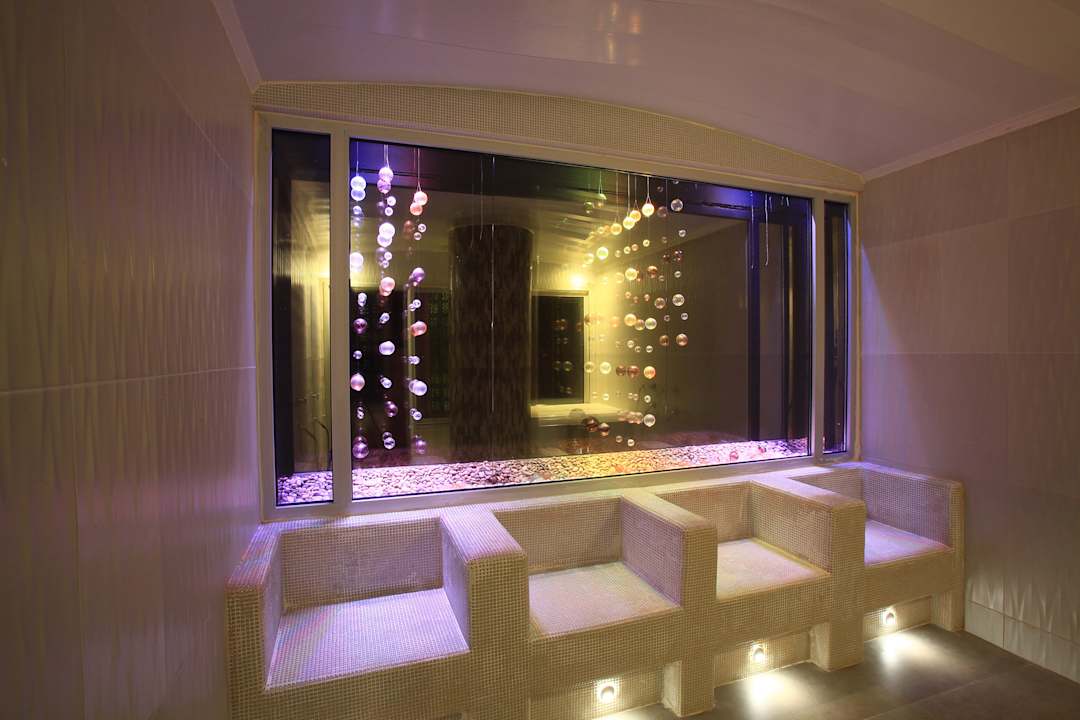 Sport & Freizeit Royal Arena Resort & Spa