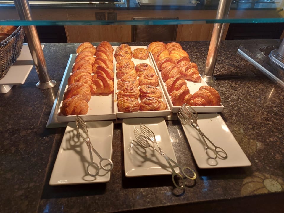 Gastro Hotel Riu Palace Zanzibar