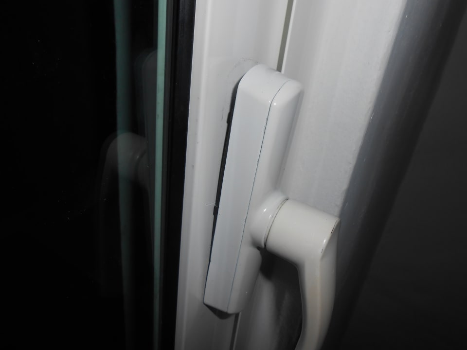 Zimmer Grand Paradise Playa Dorada