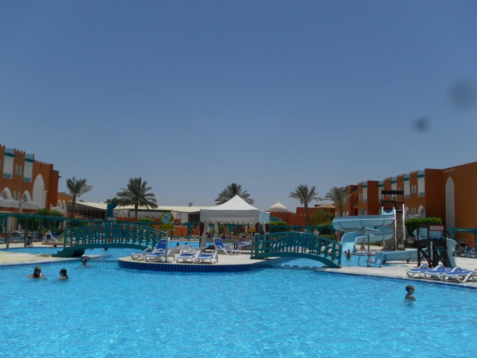 SUNRISE Select Garden Beach Resort & Spa SUNRISE Garden Beach Resort