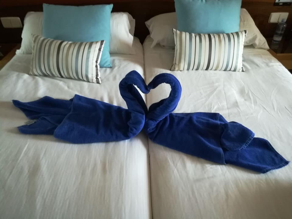 Zimmer MUR Hotel Neptuno Gran Canaria