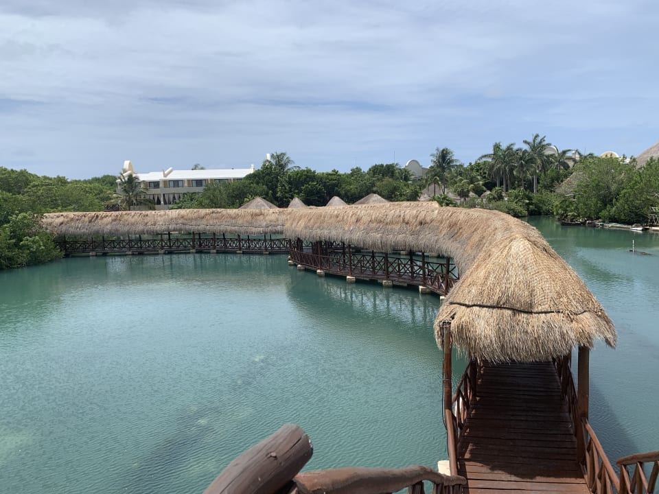 Sonstiges TRS Yucatan Hotel - Adults only