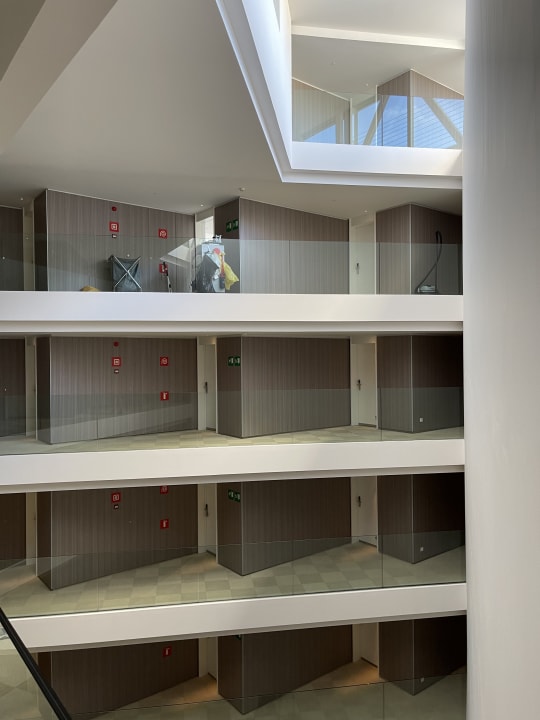 Sonstiges Son Moll Sentits Hotel & Spa