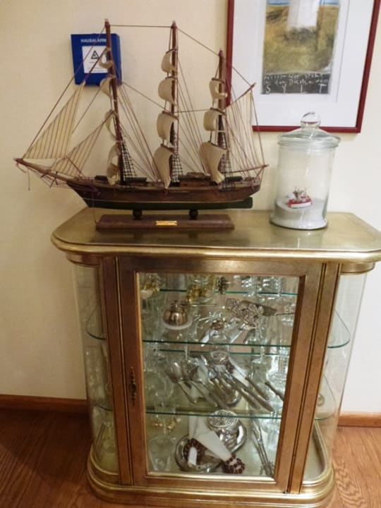 Sonstiges Landhotel Bauernwald