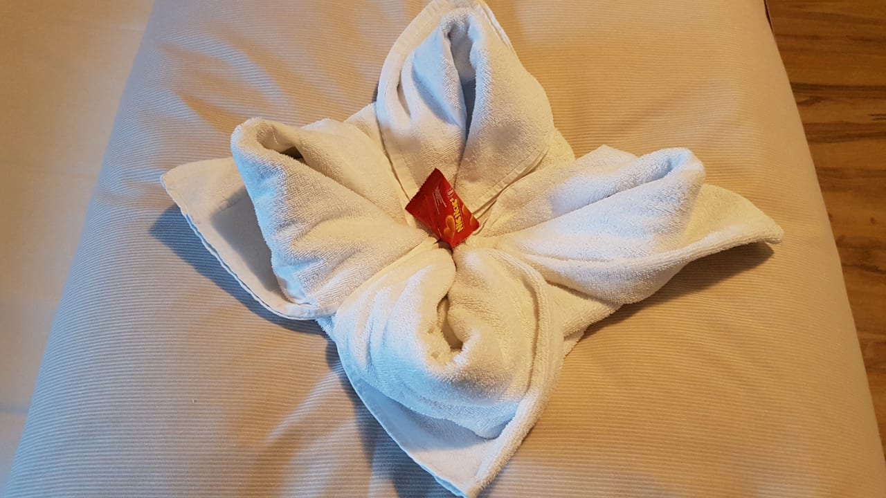 Zimmer Hotel Harlesiel