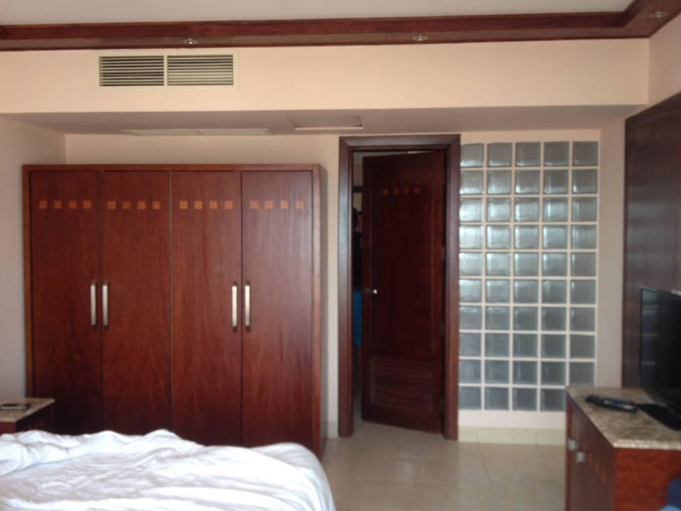 Unseres Zimmer Shams Prestige Abu Soma-Adults Only