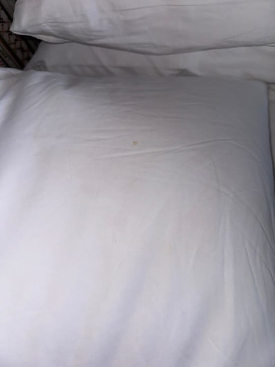 Zimmer Meeru Maldives Resort Island