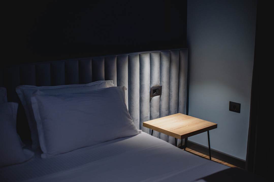 Sonstiges Lej & Laj Residence