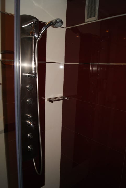 Bad MLL Mediterranean Bay - Adults only