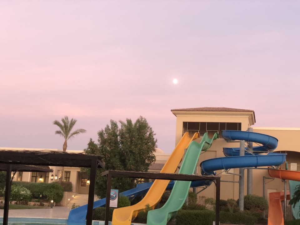 Sport & Freizeit Jaz Bluemarine