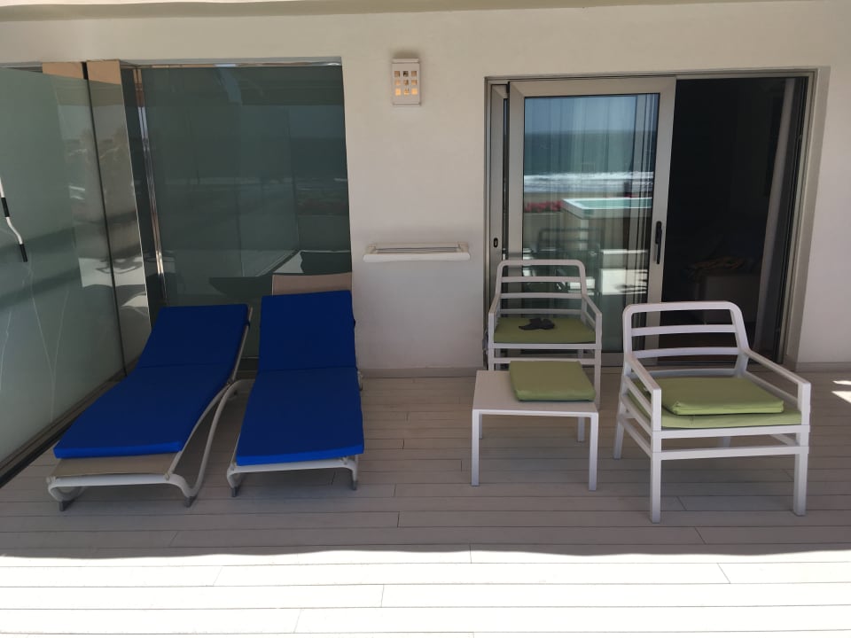 Zimmer Bull Costa Canaria & Spa - Adults only