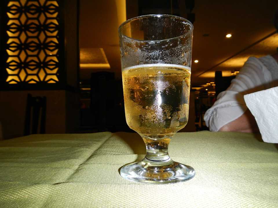 Trinken Seaden Corolla Hotel