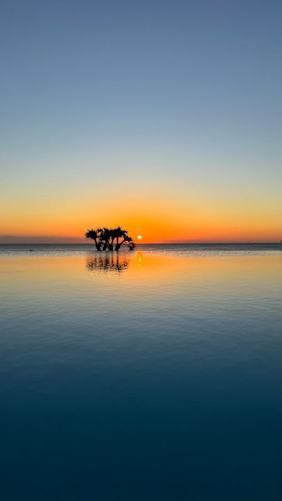 Strand Makadi Spa - Adults only