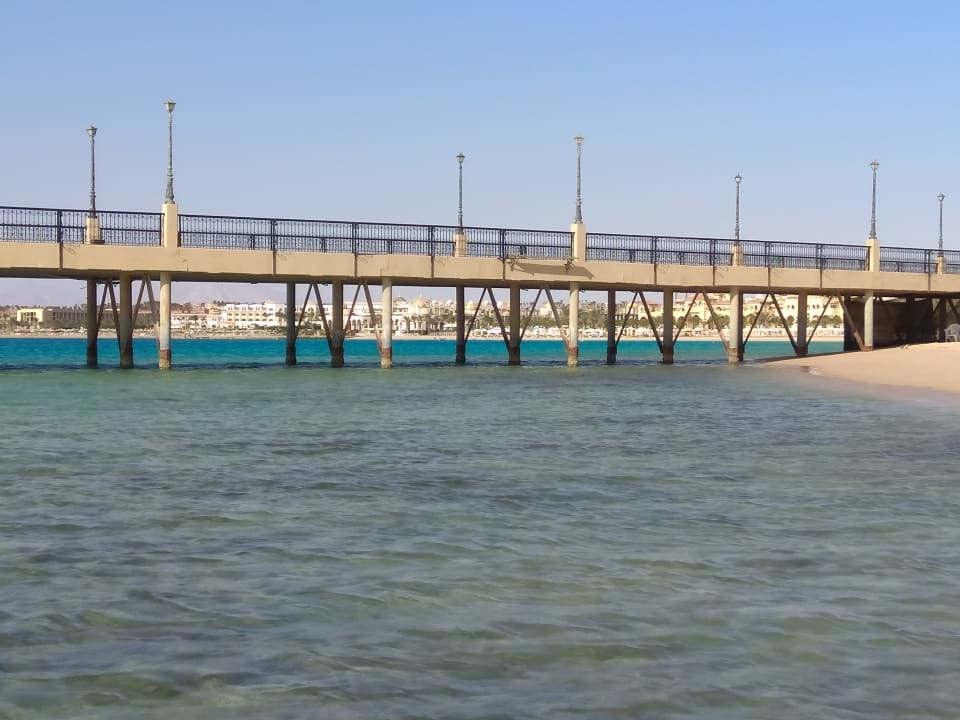 Strand Kaisol Romance Resort