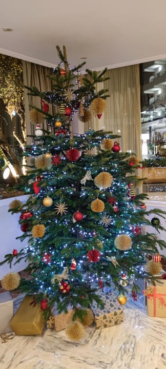 Sonstiges Grupotel Acapulco Playa - Adults Only