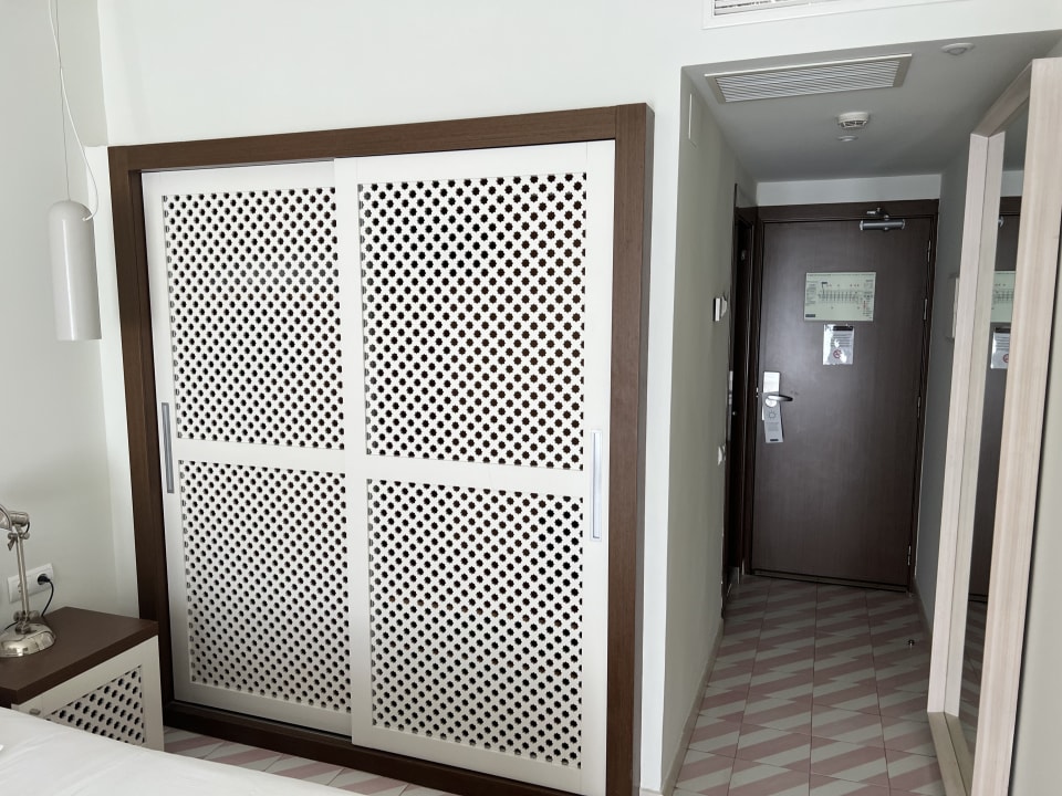 Zimmer H10 Vintage Salou - Adults Only